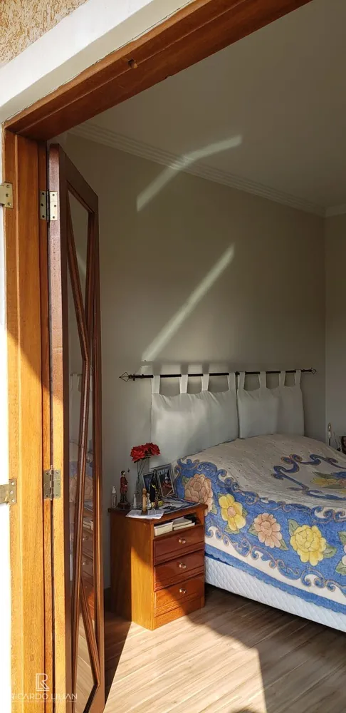 Casa, 3 quartos, 160 m² - Foto 6