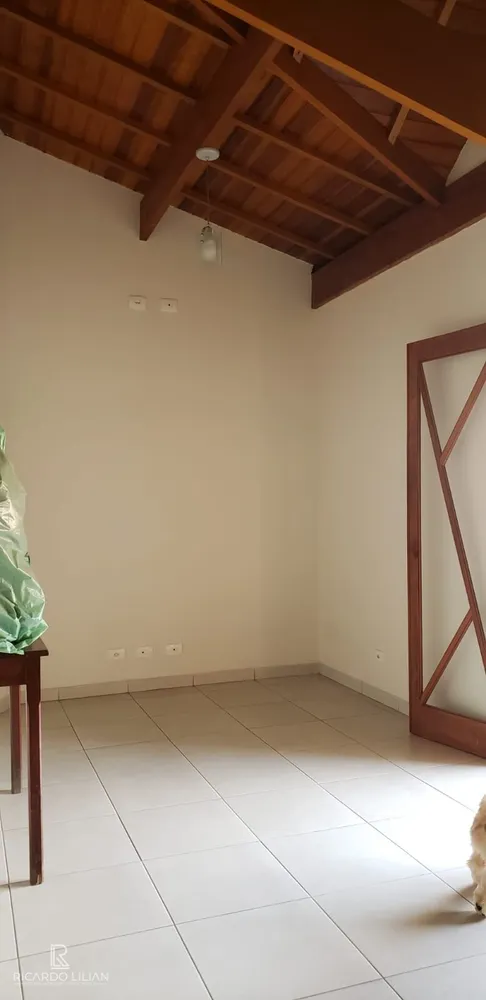 Casa, 3 quartos, 160 m² - Foto 2