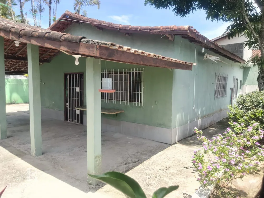 Casa, 3 quartos, 176 m² - Foto 8