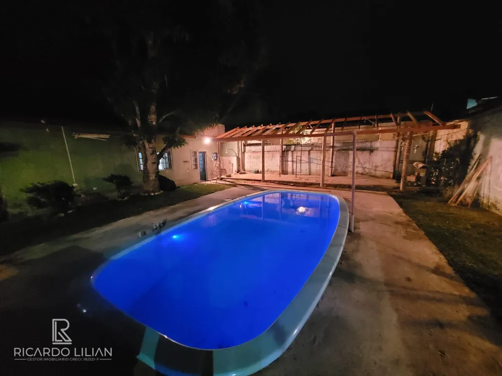 Casa, 3 quartos, 176 m² - Foto 11