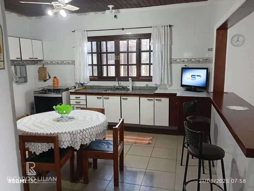 Casa, 3 quartos, 176 m² - Foto 5