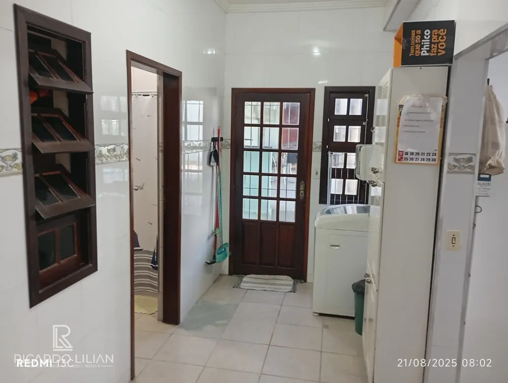 Casa, 3 quartos, 176 m² - Foto 7