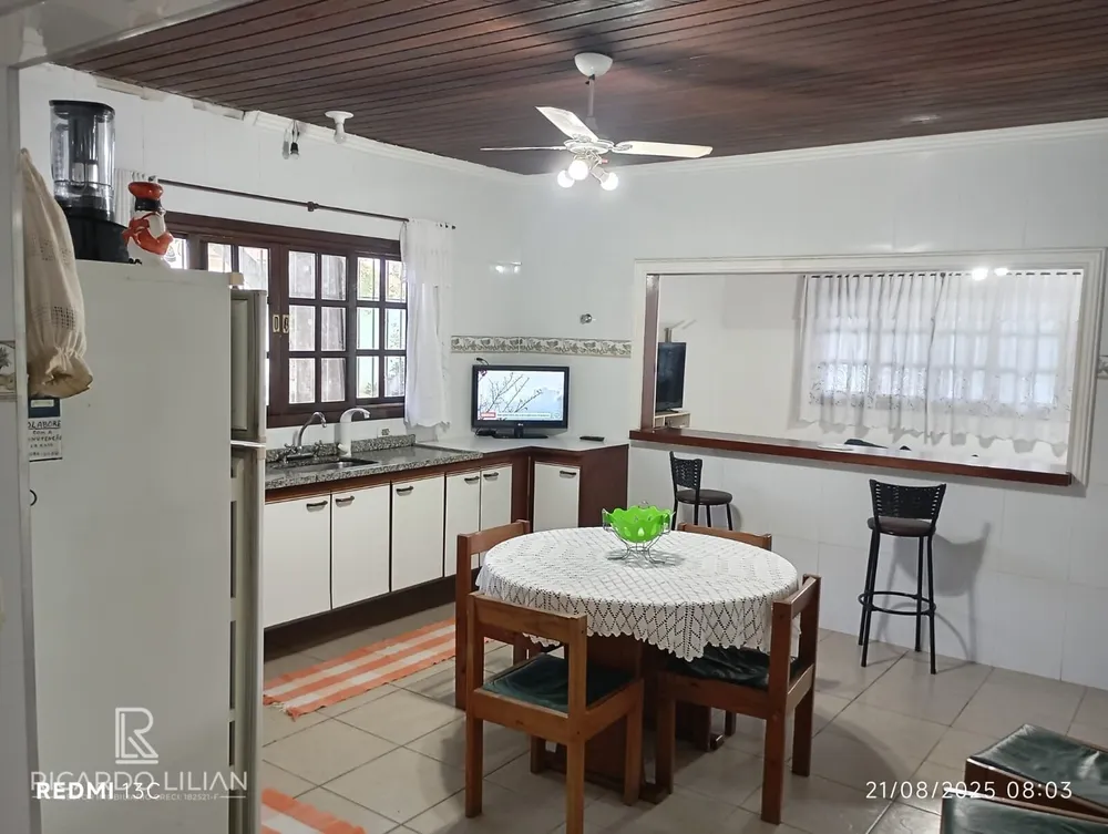 Casa, 3 quartos, 176 m² - Foto 3