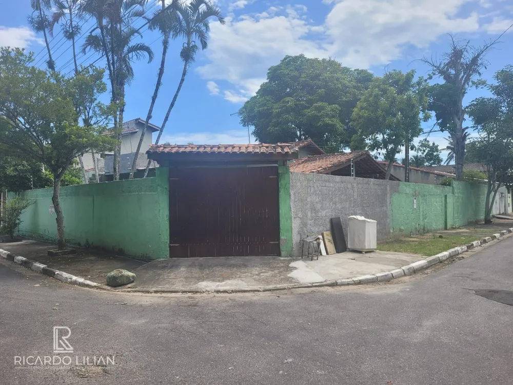 Casa, 3 quartos, 176 m² - Foto 6