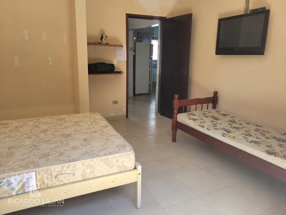 Casa, 3 quartos, 176 m² - Foto 2