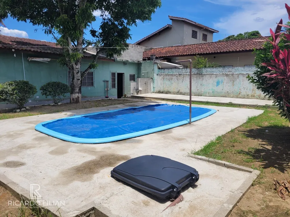 Casa, 3 quartos, 176 m² - Foto 4