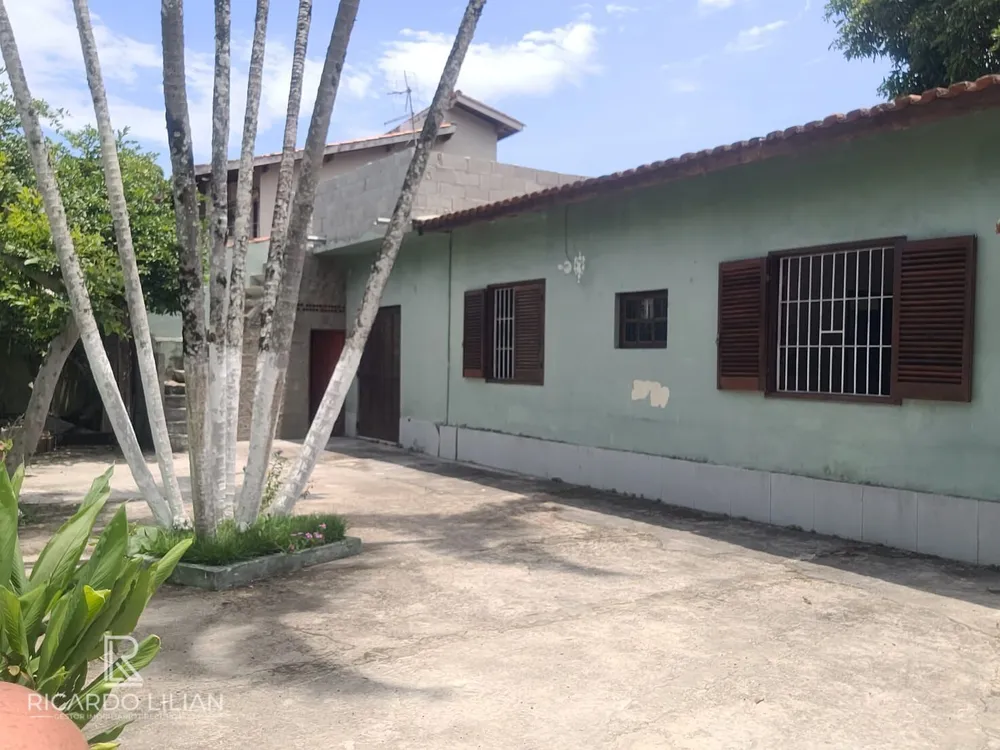 Casa, 3 quartos, 176 m² - Foto 12
