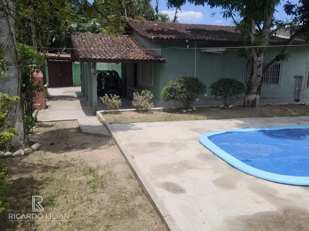 Casa, 3 quartos, 176 m² - Foto 9