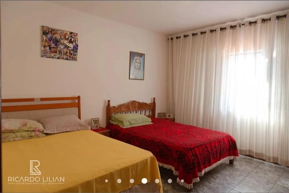 Casa, 3 quartos, 156 m² - Foto 3