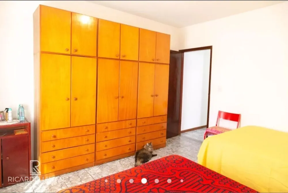 Casa, 3 quartos, 156 m² - Foto 4