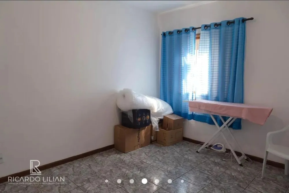 Casa, 3 quartos, 156 m² - Foto 7
