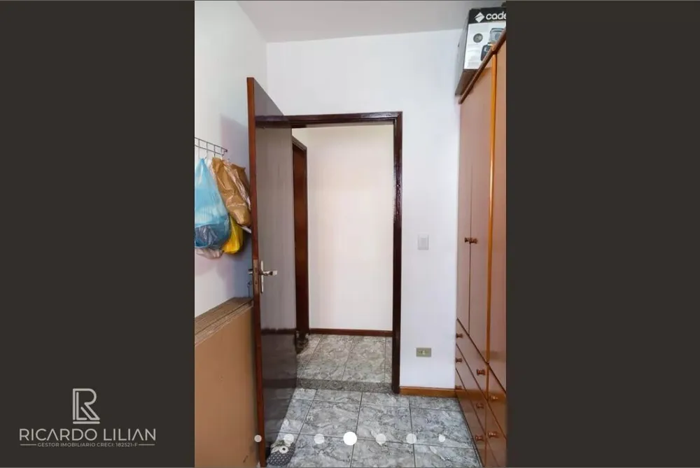 Casa, 3 quartos, 156 m² - Foto 6