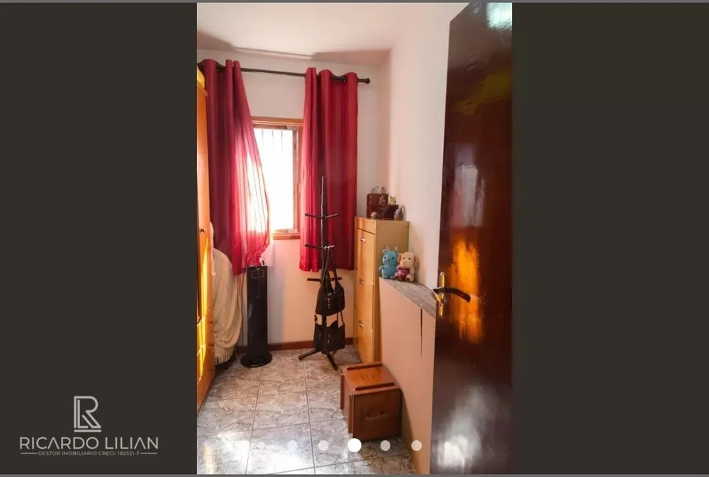 Casa, 3 quartos, 156 m² - Foto 5