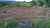 Terreno, 1000 m² - Foto 1
