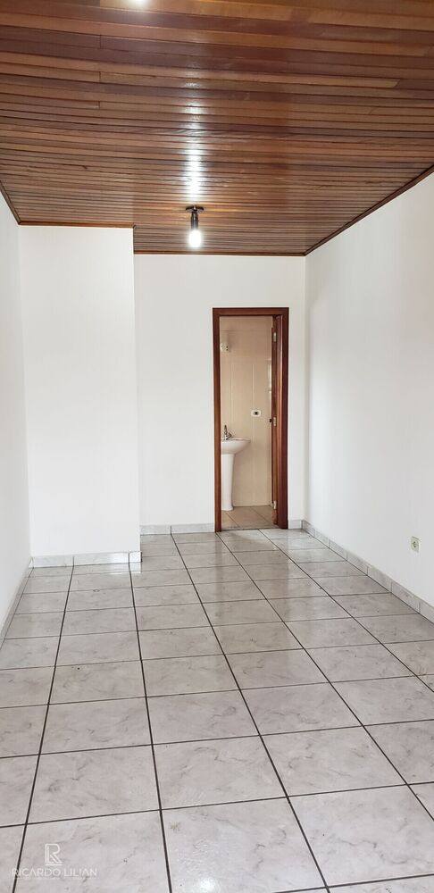 Sobrado, 3 quartos, 94 m² - Foto 4