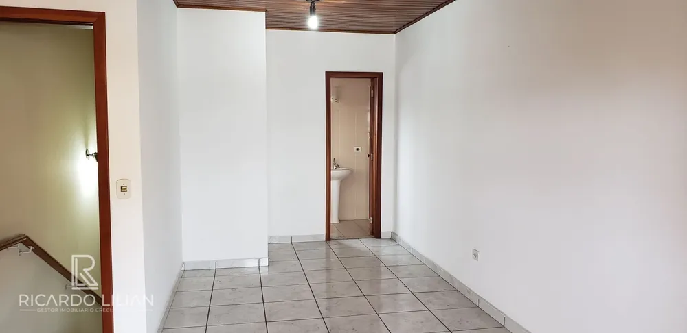 Sobrado, 3 quartos, 94 m² - Foto 6