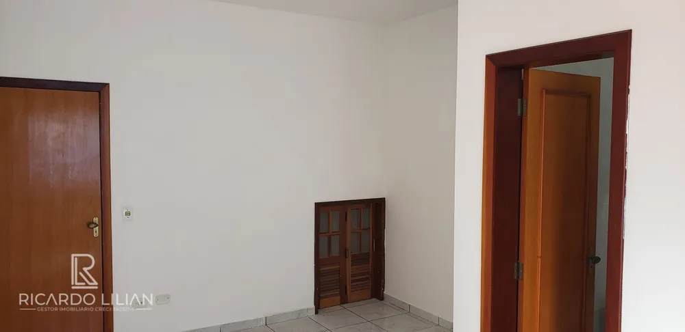 Sobrado, 3 quartos, 94 m² - Foto 5