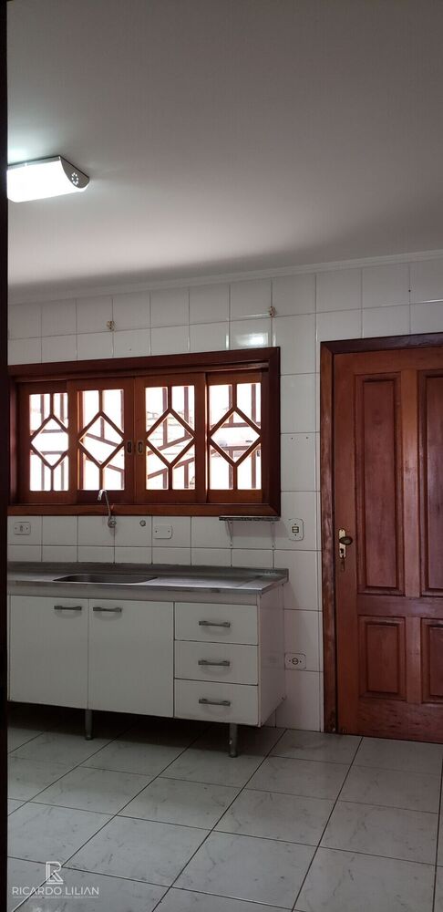 Sobrado, 3 quartos, 94 m² - Foto 3