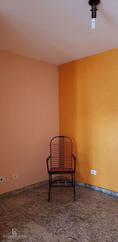 Sobrado, 3 quartos, 94 m² - Foto 2