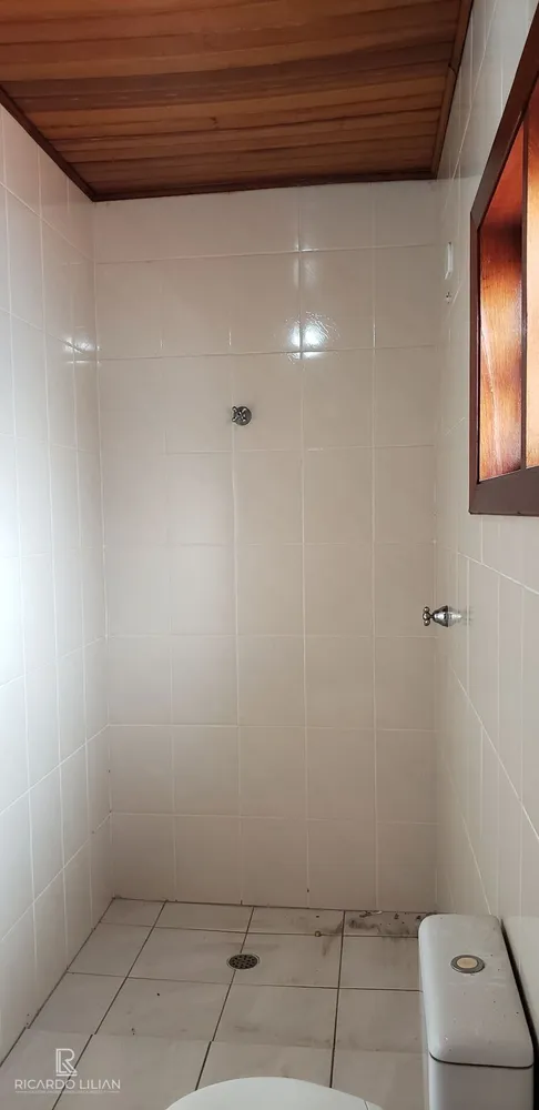Sobrado, 3 quartos, 94 m² - Foto 8