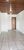 Sobrado, 3 quartos, 94 m² - Foto 1