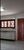 Sobrado, 3 quartos, 94 m² - Foto 3