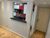 Apartamento, 2 quartos, 45 m² - Foto 6