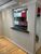 Apartamento, 2 quartos, 45 m² - Foto 5