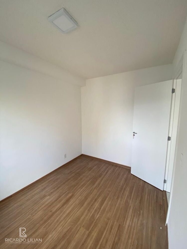 Apartamento à venda com 1 quarto, 24m² - Foto 5