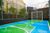 Apartamento, 1 quarto, 24 m² - Foto 9