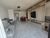 Apartamento, 3 quartos, 125 m² - Foto 2