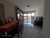 Apartamento, 3 quartos, 125 m² - Foto 3