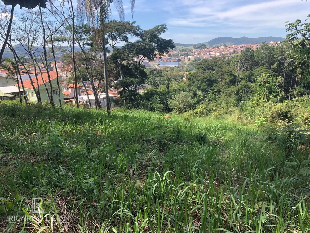 Terreno, 378 m² - Foto 6