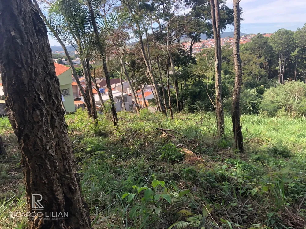 Terreno, 378 m² - Foto 8