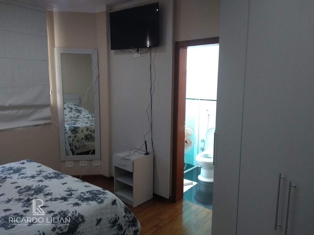 Chácara à venda com 4 quartos, 1000m² - Foto 14