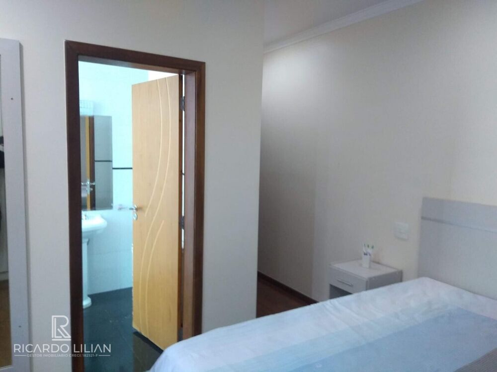 Chácara à venda com 4 quartos, 1000m² - Foto 12