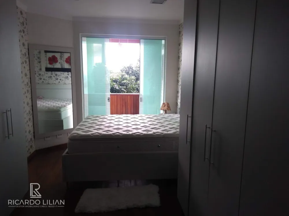 Chácara, 4 quartos, 1000 m² - Foto 1