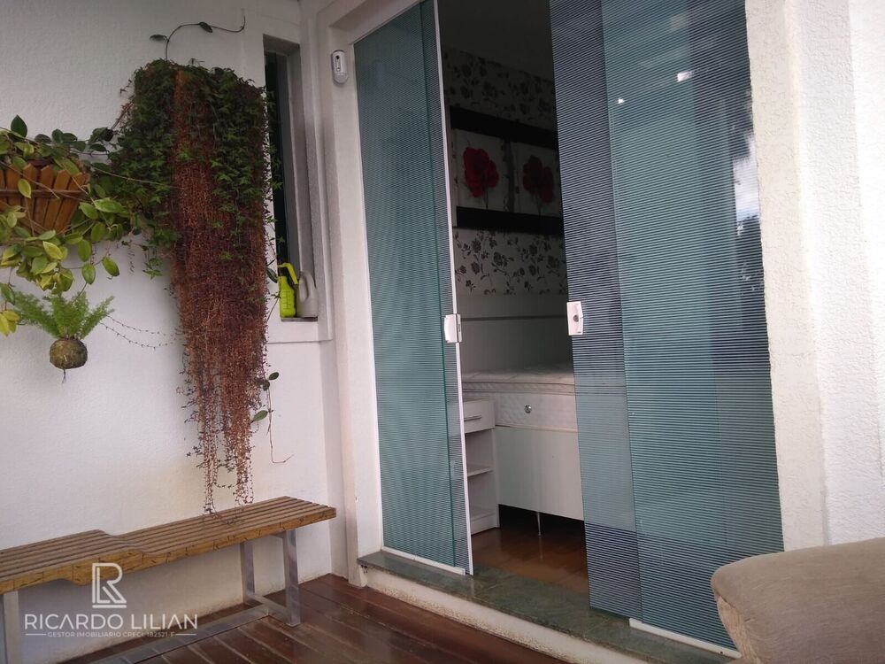 Chácara à venda com 4 quartos, 1000m² - Foto 17