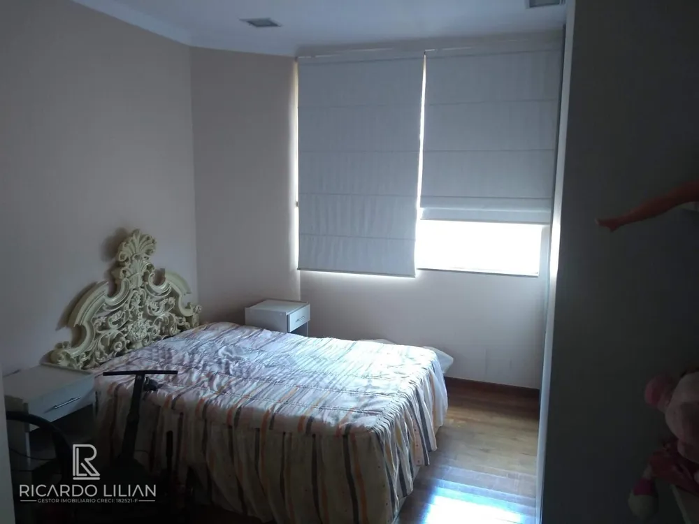Chácara, 4 quartos, 1000 m² - Foto 21