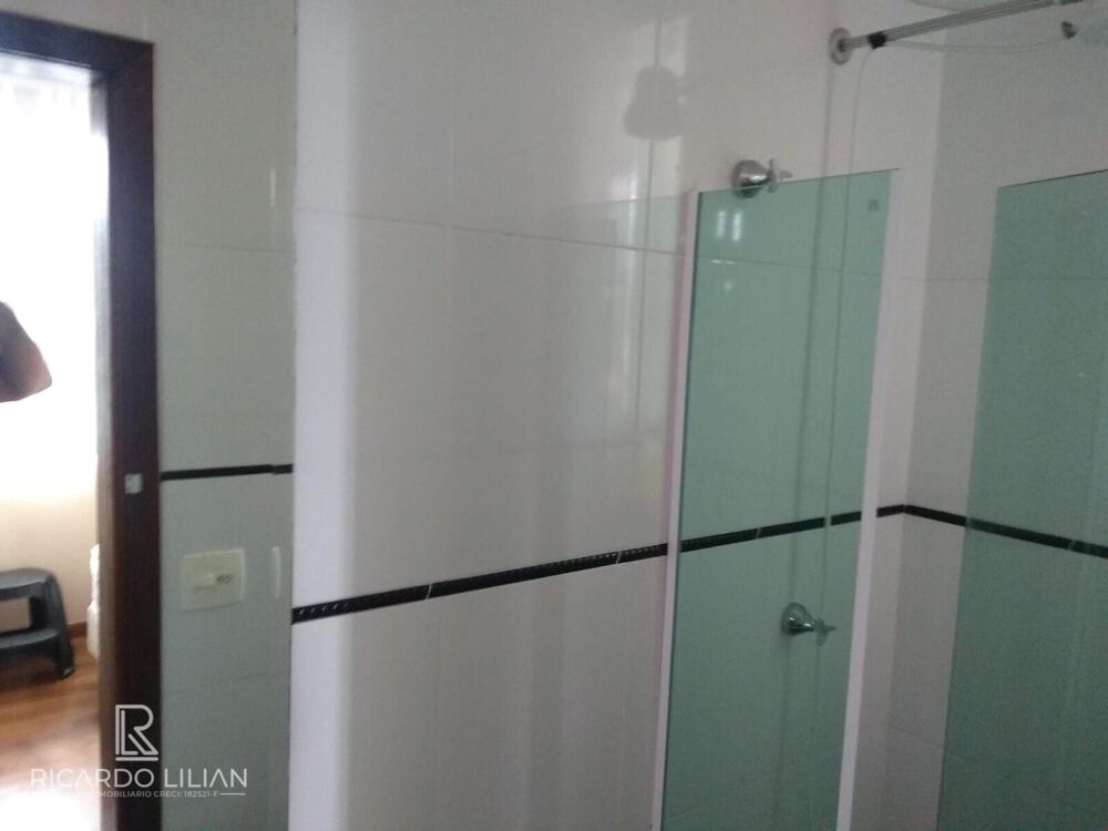 Chácara à venda com 4 quartos, 1000m² - Foto 9