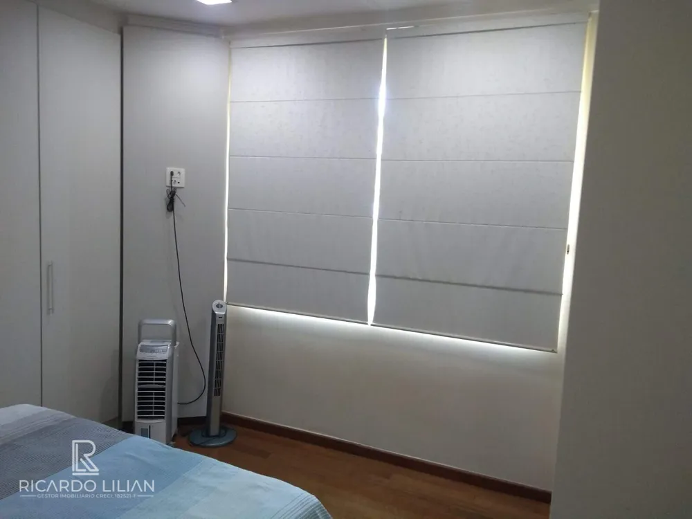 Chácara, 4 quartos, 1000 m² - Foto 15