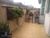 Chácara, 4 quartos, 1000 m² - Foto 5