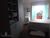 Chácara, 4 quartos, 1000 m² - Foto 16