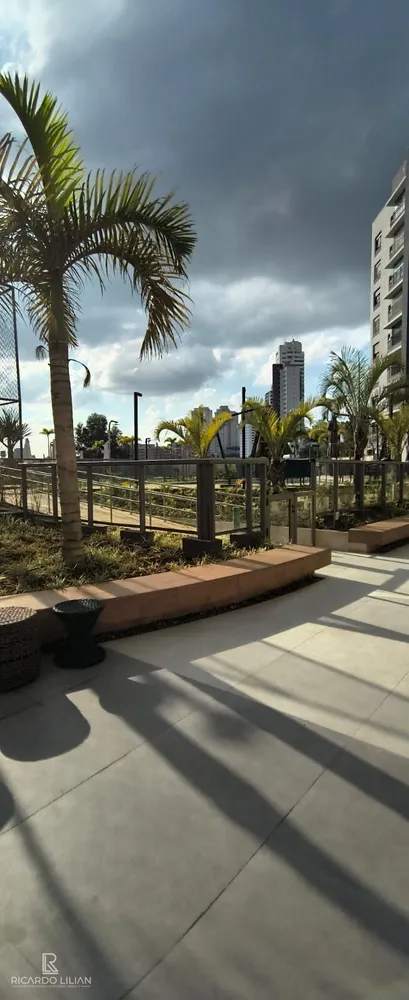 Apartamento, 3 quartos, 170 m² - Foto 7