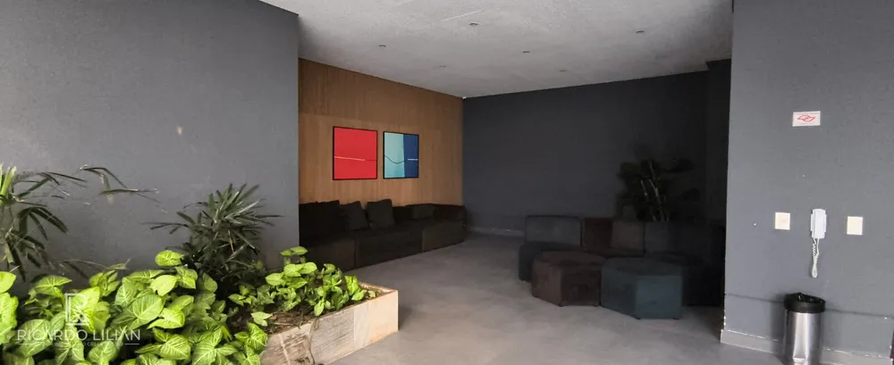 Apartamento, 3 quartos, 170 m² - Foto 4