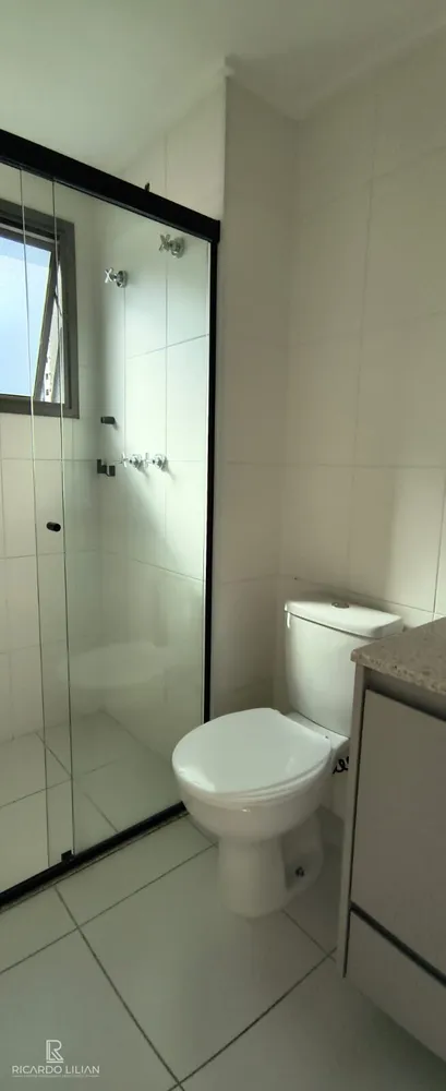 Apartamento, 3 quartos, 170 m² - Foto 3