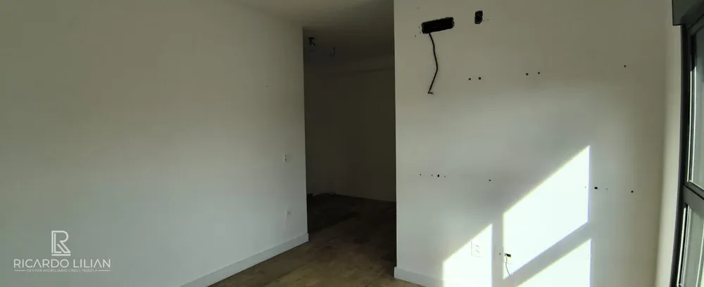 Apartamento, 3 quartos, 170 m² - Foto 8