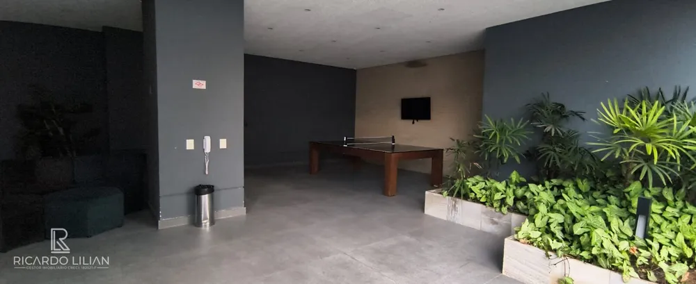 Apartamento, 3 quartos, 170 m² - Foto 5