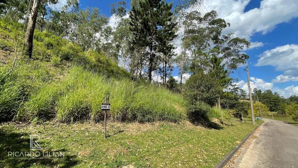 Terreno, 1232 m² - Foto 9