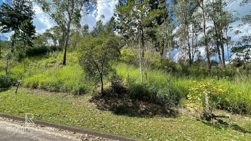 Terreno, 1232 m² - Foto 4